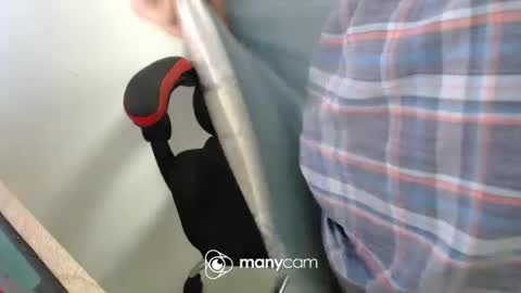  Kaycee  online show from November 26, 1:39 am