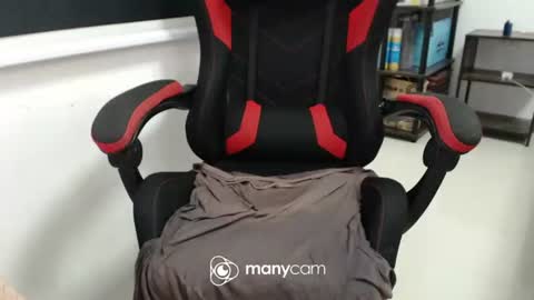  Kaycee  online show from January 12, 1:16 pm