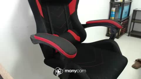  Kaycee  online show from January 16, 2:04 am