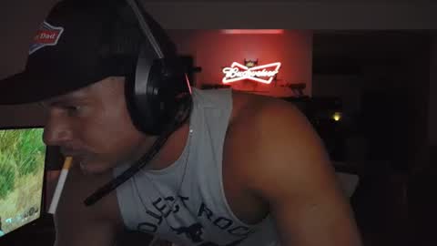 Snapshot of xxnattydaddyxx chatting on July 12, 11:29 pm xxnattydaddyxx online show from July 12, 11:29 pm