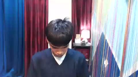 xxpaolo69 online show from October 12, 8:24 am