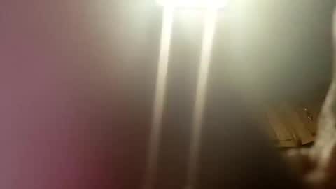 Snapshot of xxreaper999xx66 chatting on October 30, 8:16 am xxreaper999xx66 online show from October 30, 8:16 am