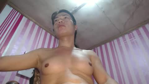 xxrowenatastycockforyouxx online show from November 24, 2:55 am