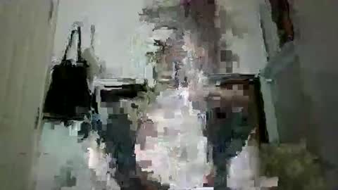 Snapshot of xxsapphicsapphirexx chatting on September 16, 12:00 am sapppphire online show from September 16, 12:00 am