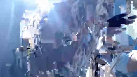 xxsativax online show from April 18, 11:58 am