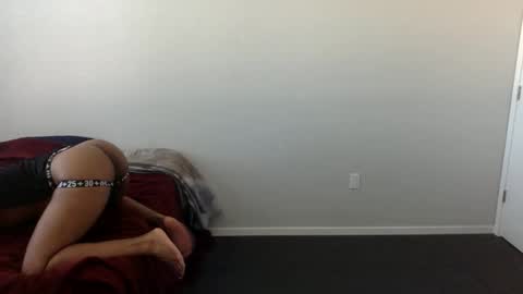 xxblackking online show from May 9, 10:48 pm