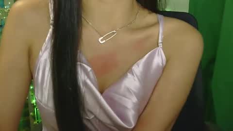 Kelsey online show from December 28, 10:13 pm