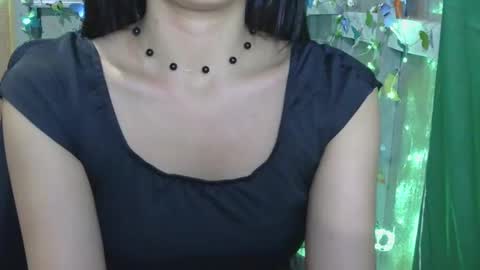 Kelsey online show from January 21, 9:36 pm