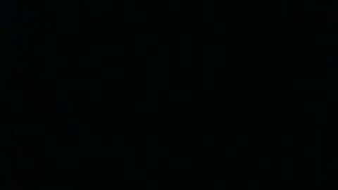 Snapshot of xxsexyass chatting on March 19, 11:20 pm Kelsey online show from March 19, 11:20 pm