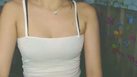 Snapshot of xxsexyass chatting on March 21, 6:55 pm Kelsey online show from March 21, 6:55 pm