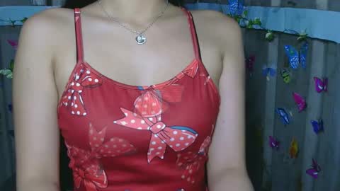 Snapshot of xxsexyass chatting on March 25, 8:59 pm Kelsey online show from March 25, 8:59 pm