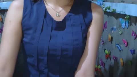 Snapshot of xxsexyass chatting on March 27, 9:36 pm Kelsey online show from March 27, 9:36 pm