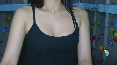 Snapshot of xxsexyass chatting on April 10, 8:35 pm Kelsey online show from April 10, 8:35 pm