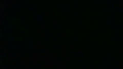 Snapshot of xxsexyass chatting on May 16, 6:17 pm Kelsey online show from May 16, 6:17 pm