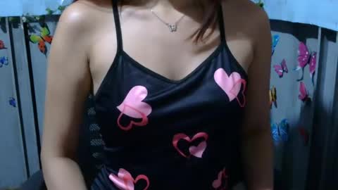 Snapshot of xxsexyass chatting on May 27, 9:34 pm Kelsey online show from May 27, 9:34 pm