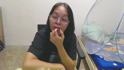 xxsexypinayxx online show from November 9, 7:17 am