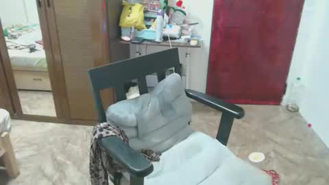 xxsexypinayxx online show from May 7, 9:20 pm
