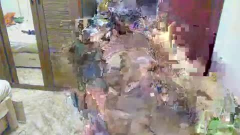 xxsexypinayxx online show from May 19, 6:36 pm