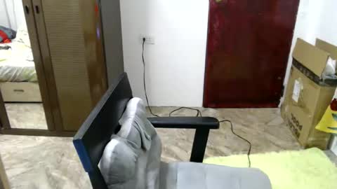 xxsexypinayxx online show from June 5, 8:25 pm