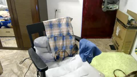xxsexypinayxx online show from June 29, 5:35 am