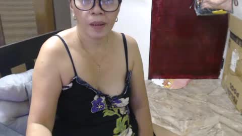 xxsexypinayxx online show from July 31, 9:14 pm