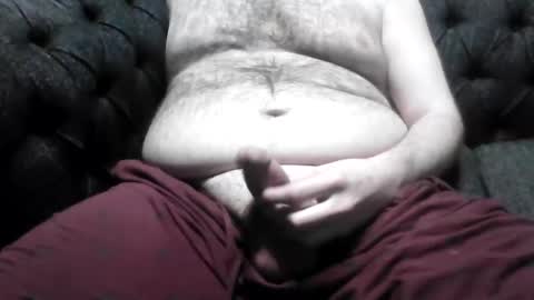 xxskeletalreaper13 online show from December 22, 12:18 am