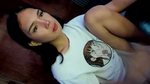 Snapshot of xxsnakeprincessxx chatting on October 28, 11:51 pm Bela online show from October 28, 11:51 pm