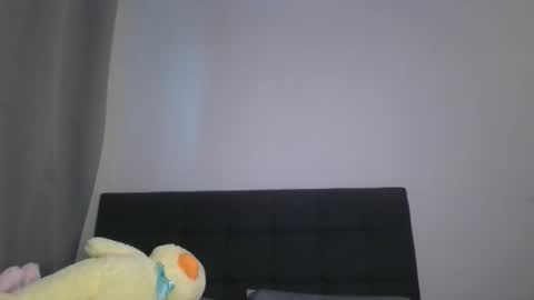 Sophi 3 online show from February 16, 10:39 pm