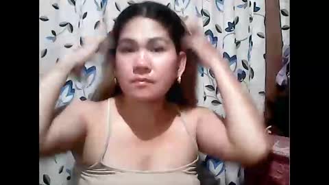 xxstacy_hottie online show from March 17, 5:44 am
