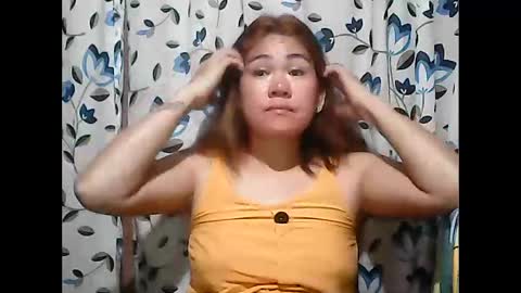 Snapshot of xxstacy_hottie chatting on May 10, 10:04 pm xxstacy_hottie online show from May 10, 10:04 pm