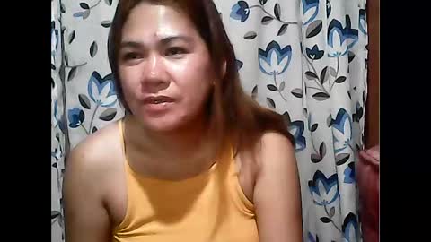 Snapshot of xxstacy_hottie chatting on May 16, 9:57 pm xxstacy_hottie online show from May 16, 9:57 pm