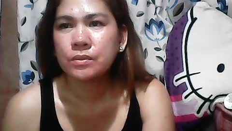 Snapshot of xxstacy_hottie chatting on June 13, 9:24 pm xxstacy_hottie online show from June 13, 9:24 pm