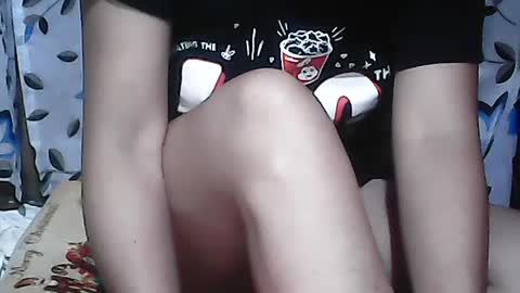 xxstacy_hottie online show from June 21, 6:38 am