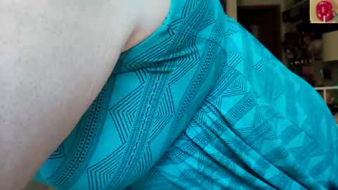 Strawberry Jane online show from April 30, 2:51 am