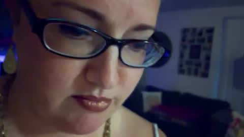 Strawberry Jane online show from June 29, 3:57 am