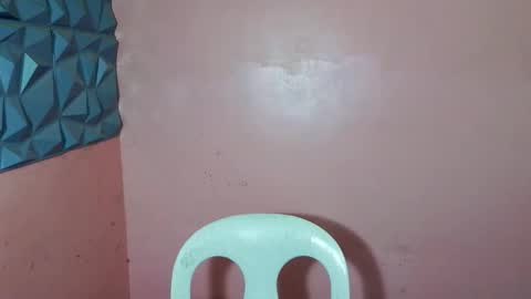 xxstunningmichxx online show from June 11, 2:33 am