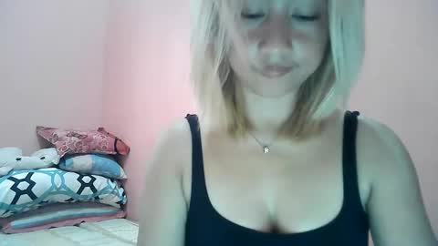 xxsugarpopxx online show from February 25, 6:25 am