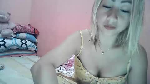 xxsugarpopxx online show from February 25, 12:03 pm