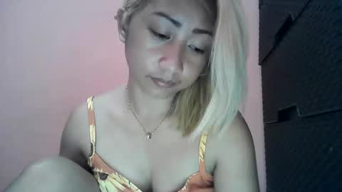 xxsugarpopxx online show from March 6, 12:09 pm