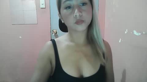 xxsugarpopxx online show from September 25, 9:46 am