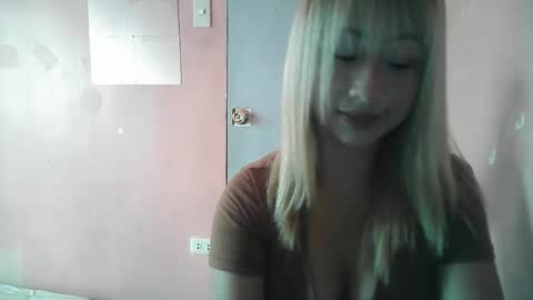 xxsugarpopxx online show from October 10, 12:09 am