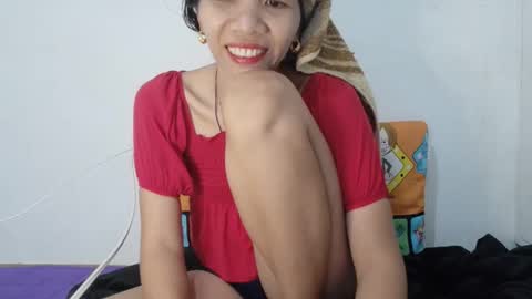 xxsweetlovelypinayxx online show from October 23, 5:44 pm