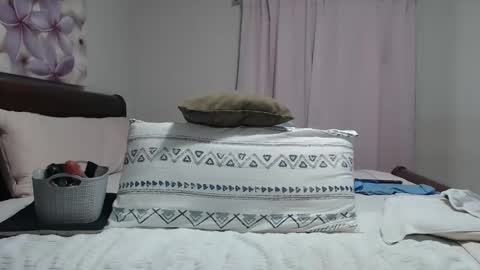 Snapshot of xxtammy123xx chatting on January 12, 12:54 pm tammy123 online show from January 12, 12:54 pm