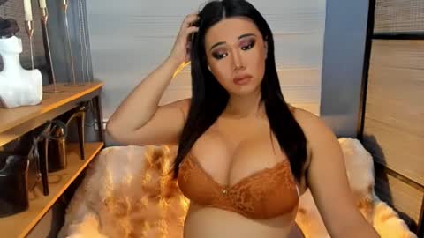 xxtastefullayeshaxx online show from February 26, 5:50 pm