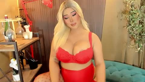 xxtastefullayeshaxx online show from April 27, 9:02 pm