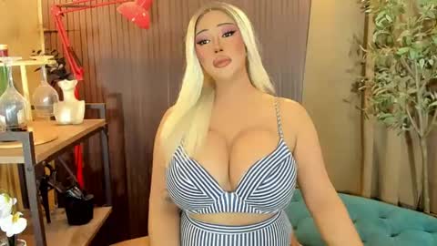 xxtastefullayeshaxx online show from April 29, 7:53 pm