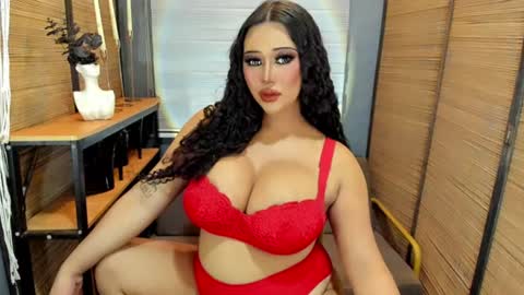 xxtastefullayeshaxx online show from June 16, 4:37 am