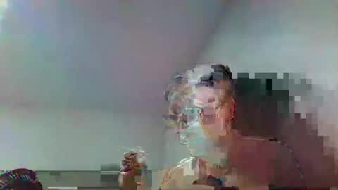   addy L   online show from May 8, 2:50 am