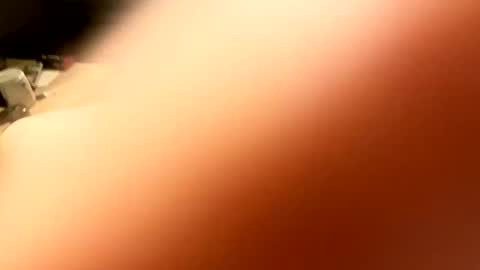 Antonio del Pa ero online show from March 4, 1:11 am