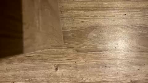 Antonio del Pa ero online show from March 8, 12:30 am